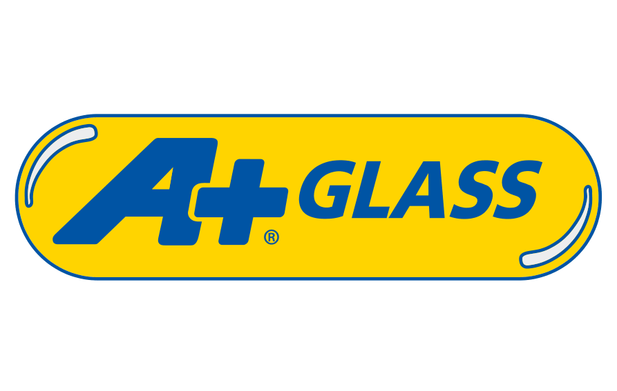 A+ GLASS