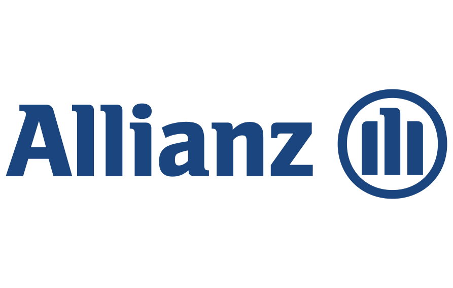 ALLIANZ