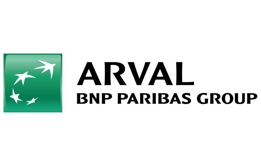 ARVAL