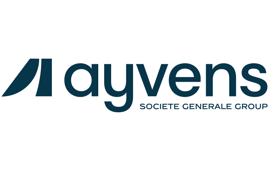AYVENS