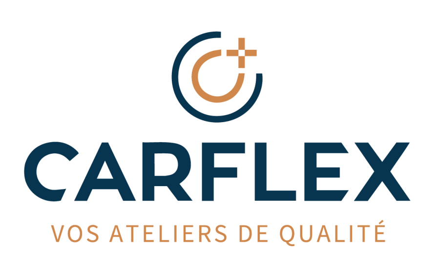 CARFLEX