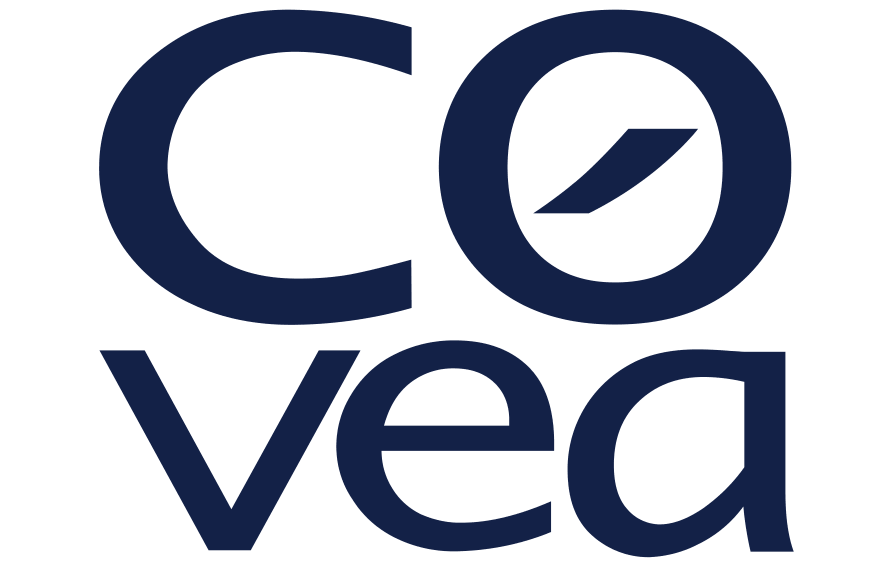 COVÉA