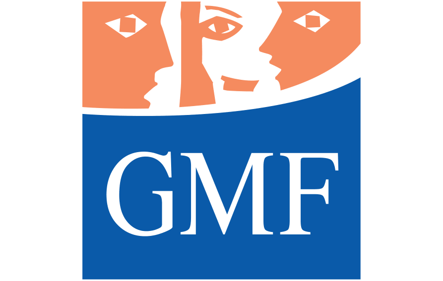 GMF