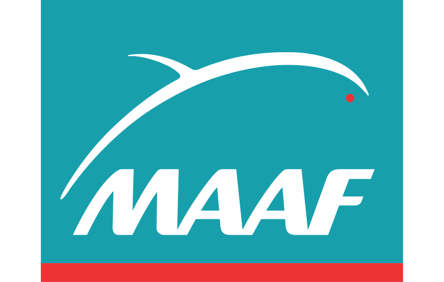 MAAF