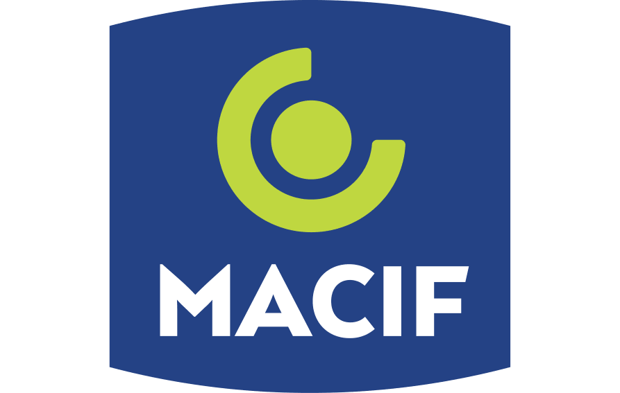 MACIF