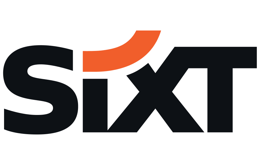 SIXT