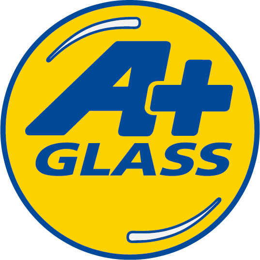 Centre agréé A+Glass